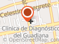 Paredes Tinoco Ramiro Dr