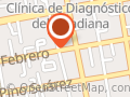 Farmacia Hospital