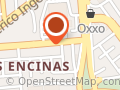Servicio de rines Jack's