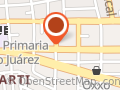 Restaurante Bar 102