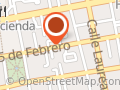 Medrano Gurrola Fernando Dr