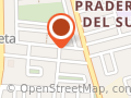 Trebol Pasteleria