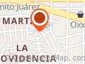 Tocineria Y Salchichoneria Providencia