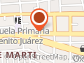 Alugama