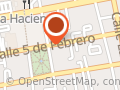 Papeleria La Escolar