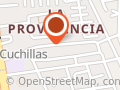 Papeleria Y Merceria La Canica