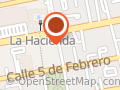 Don Quijote Café & Cucina