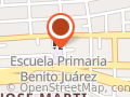 Química San Ismael