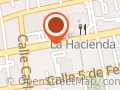 Tocineria Y Restaurant La Unica