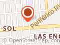 Loyda Beauty Spa Durango