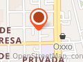 Enlace Inmobiliaria