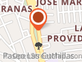 LOS BARATEROS CANATLAN
