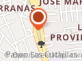 Solmer Mangueras y Conexiones