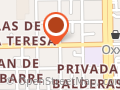 Cocinas Y Muebles San Fernando
