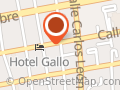Olvera Corral Francisco Ruben Dr