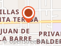 Tornel Autopartes