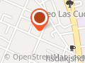 Dgo Adventours