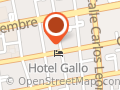 Hotel Paraiso