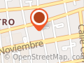 Treviño A Carlos Dr