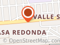 Aceros Sierra Madre