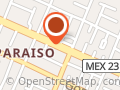 La Semana Ahora