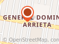 Adame Ravelo Jorge