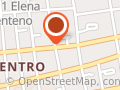 Clinica de Especialidades Odontologicas