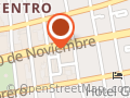 PAPELERIA Y MERCERIA MARTE