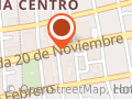 Universo Optico