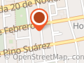 Jorge's