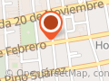 Rosticerias Y Pizzas Pamplona