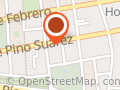 Anza Opticos