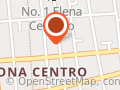 Campos Dental Dgo