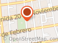 Calzadia