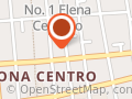 La Doña Restaurante