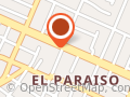 PIZZA STOP DGO