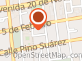 Coppel SA de Cv