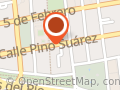 Arte Dental - Diplomado Mecánica y Prótesis Dental