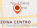 Tu Casa Cocina Fantasma