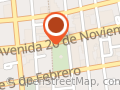 Delishuga Dgo