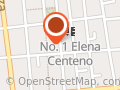 Centro de Guarderia Jema