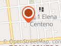Centro Oftalmologico