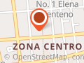 Origen Comunicación y Diseño