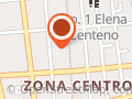 Futbolandia