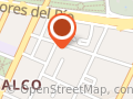 Cano Cooley Y Asociados Consultores