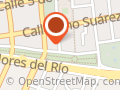 Castro Carillo Jose Miguel