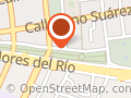 Parral Herrera Jesus Lic