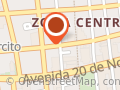 Medicina Estética Dr. Zurita