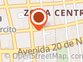 Ecisa