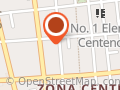 Hotel Huicot
